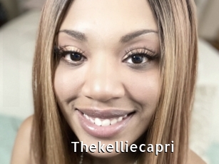 thekelliecapri My Porno Stash