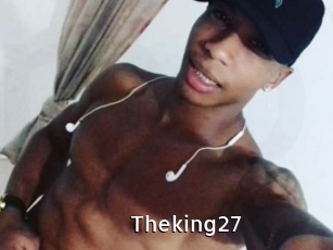 theking27 My Porno Stash