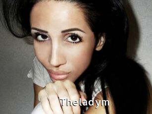 Theladym