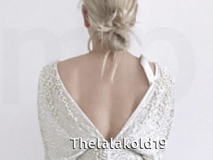Thelalakold19