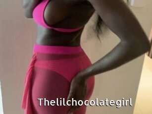 Thelilchocolategirl