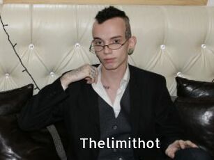 Thelimithot