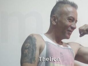 Thelion