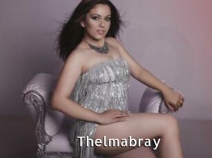 Thelmabray