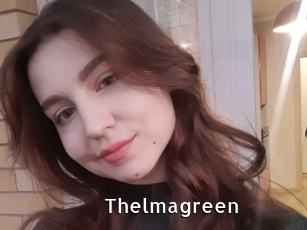 Thelmagreen