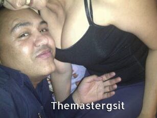 Themastergsit