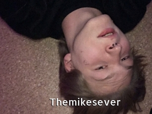 Themikesever