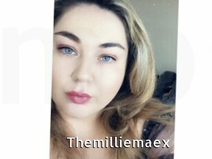 Themilliemaex