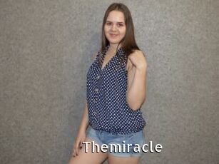Themiracle