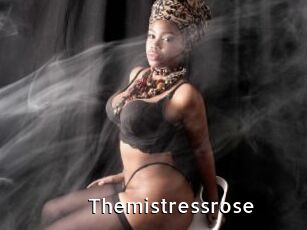 Themistressrose