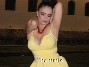 Themmis