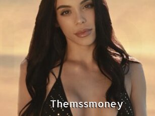 Themssmoney