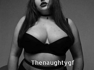 Thenaughtygf