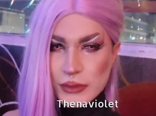 thenaviolet My Porno Stash