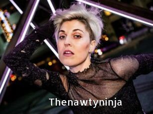 Thenawtyninja