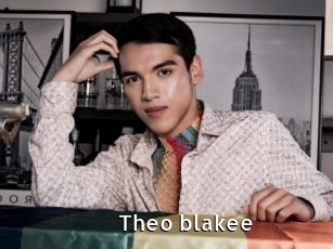 Theo_blakee