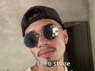 Theo_stone