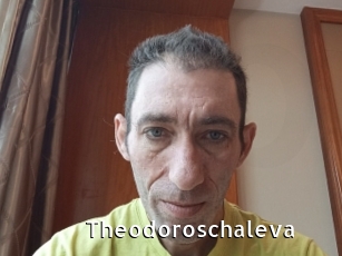 Theodoroschaleva