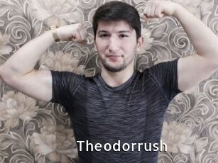 Theodorrush