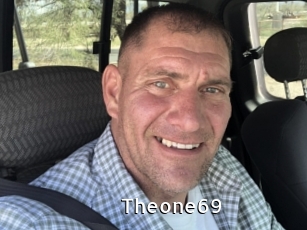 Theone69