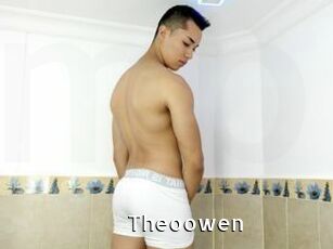 Theoowen