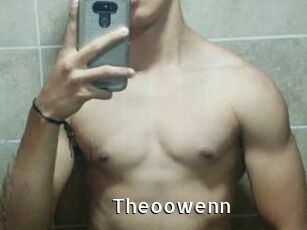 Theo_owenn