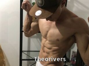 Theorivers