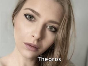 Theoros
