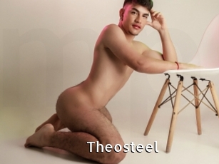 Theosteel