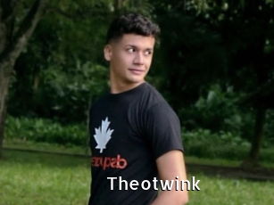 Theotwink