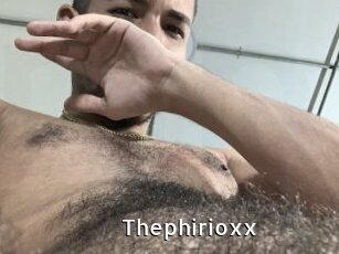 Thephirioxx