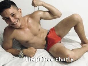 Theprince_charly