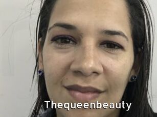 Thequeenbeauty