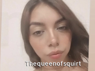 Thequeenofsquirt