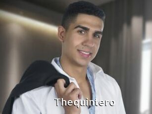Thequintero