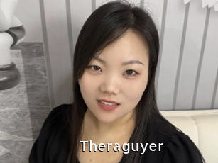 Theraguyer