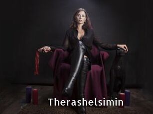 Therashelsimin