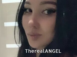 TherealANGEL