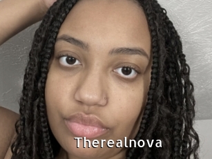Therealnova