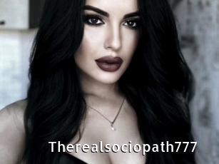 Therealsociopath777