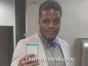 Therealsundance