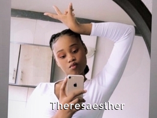 Theresaesther