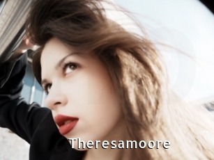 Theresamoore
