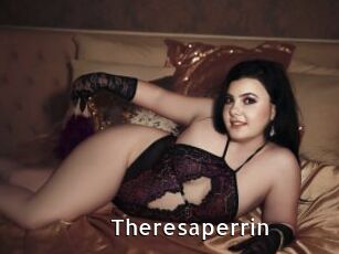 Theresaperrin