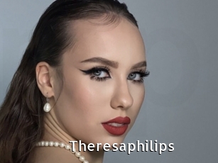 Theresaphilips