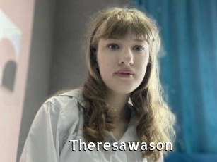 Theresawason