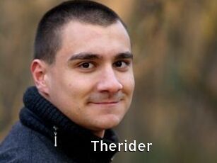 Therider