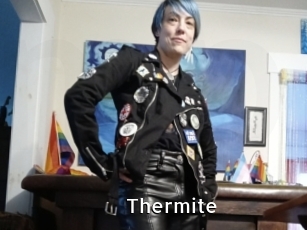 Thermite