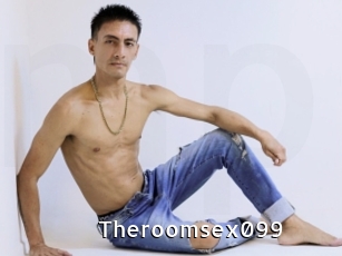 Theroomsex099