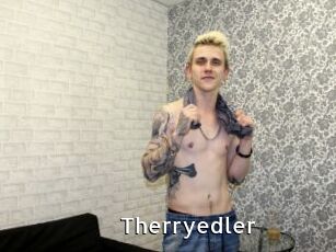 Therryedler